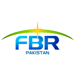 FBR Logo