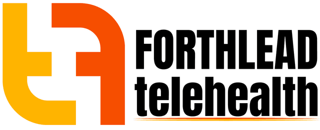 Forthlead Medical